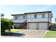 11 Rushworth St, Bald Hills QLD 4036