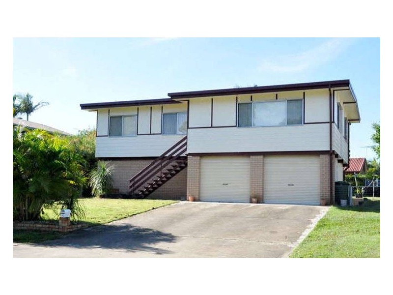 11 Rushworth St, Bald Hills QLD 4036