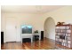 11 Rushworth St, Bald Hills QLD 4036