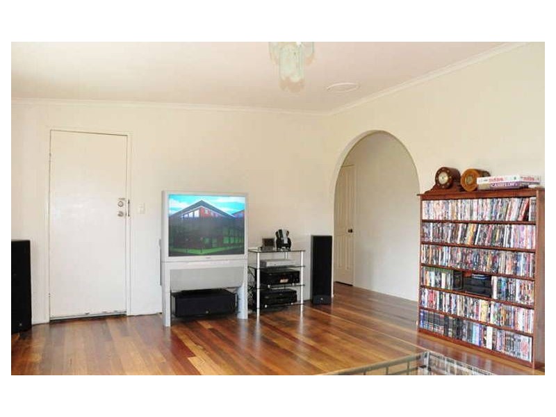 11 Rushworth St, Bald Hills QLD 4036