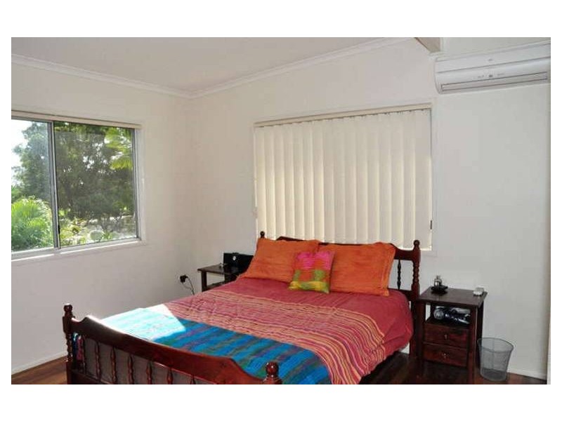 11 Rushworth St, Bald Hills QLD 4036