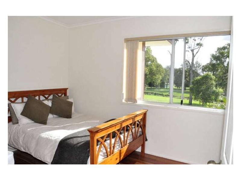 11 Rushworth St, Bald Hills QLD 4036