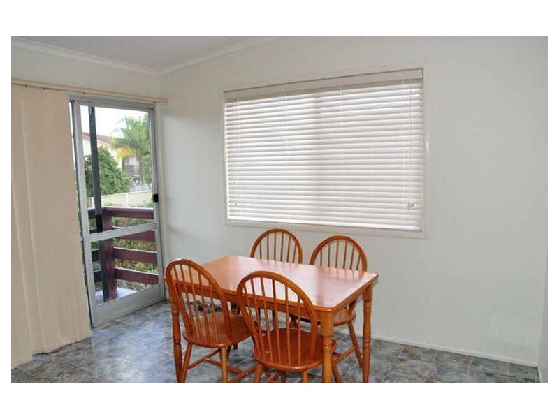 11 Rushworth St, Bald Hills QLD 4036