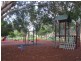 11 Rushworth St, Bald Hills QLD 4036