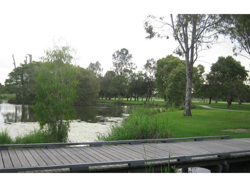 11 Rushworth St, Bald Hills QLD 4036