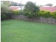 11 Rushworth St, Bald Hills QLD 4036