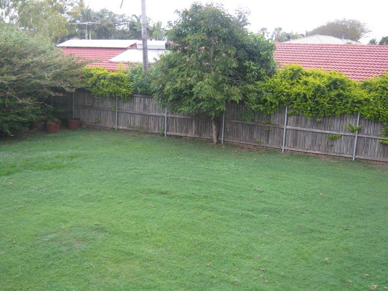 11 Rushworth St, Bald Hills QLD 4036