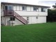 11 Rushworth St, Bald Hills QLD 4036