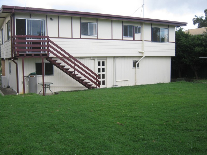 11 Rushworth St, Bald Hills QLD 4036