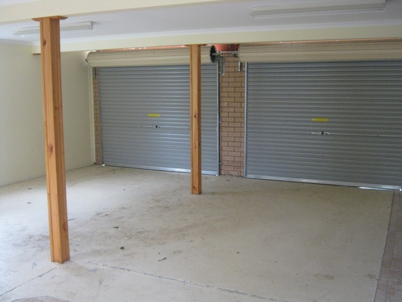 11 Rushworth St, Bald Hills QLD 4036