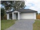 5 Fabian Pl, Bracken Ridge QLD 4017