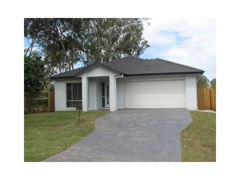 5 Fabian Pl, Bracken Ridge QLD 4017
