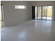 5 Fabian Pl, Bracken Ridge QLD 4017