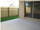 5 Fabian Pl, Bracken Ridge QLD 4017