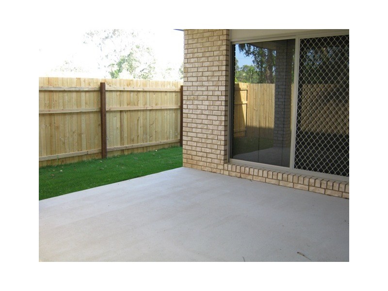 5 Fabian Pl, Bracken Ridge QLD 4017