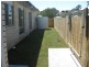 5 Fabian Pl, Bracken Ridge QLD 4017