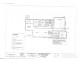 5 Fabian Pl, Bracken Ridge QLD 4017