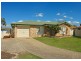 7 Arctic Pl, Bald Hills QLD 4036