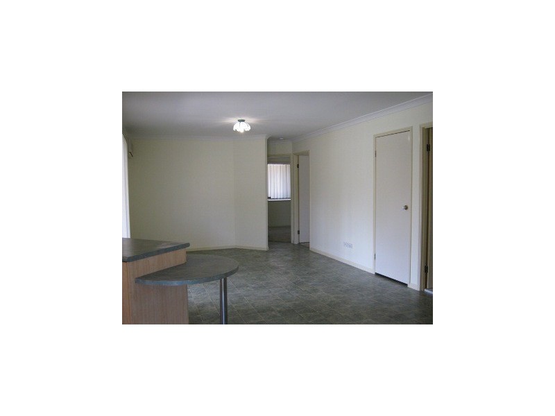 7 Arctic Pl, Bald Hills QLD 4036