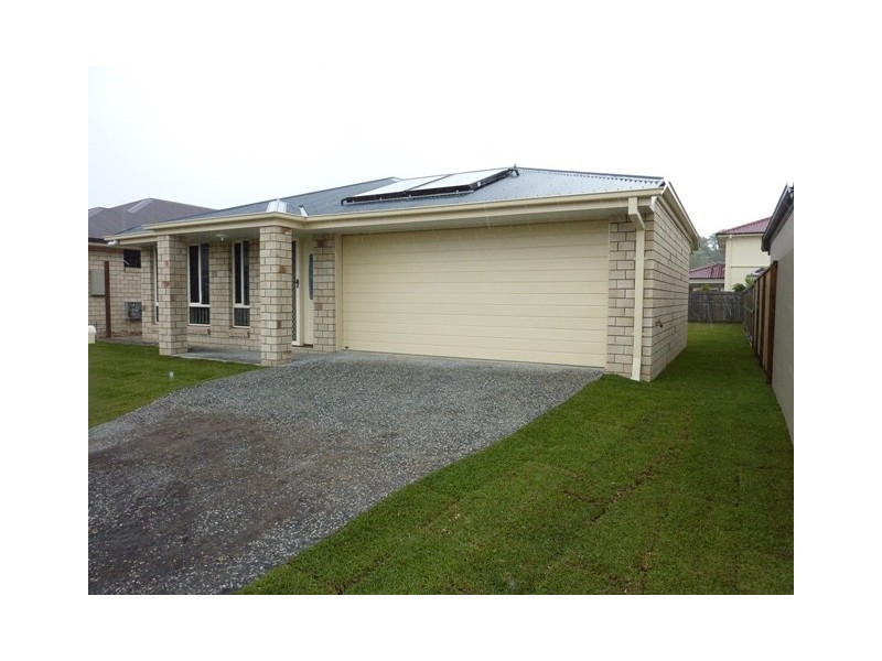 11 Pressland Street, Carseldine QLD 4034