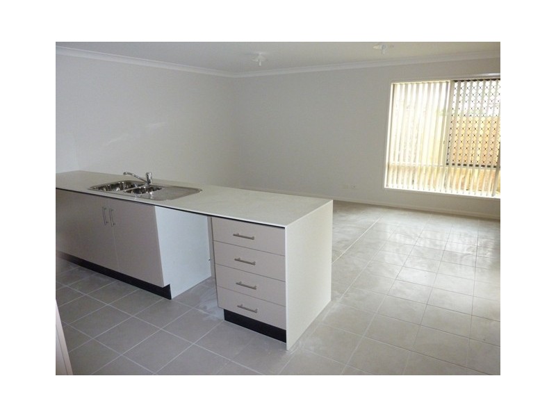 11 Pressland Street, Carseldine QLD 4034