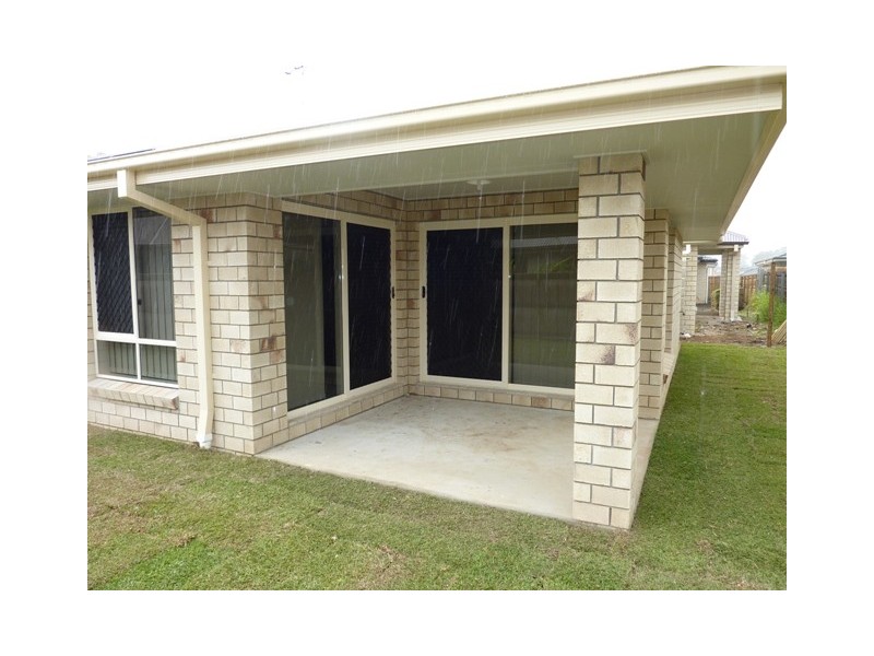 11 Pressland Street, Carseldine QLD 4034