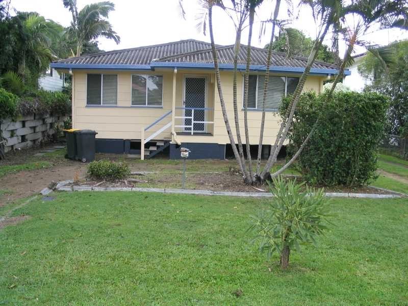 69 Kingstown Ave, Boondall QLD 4034