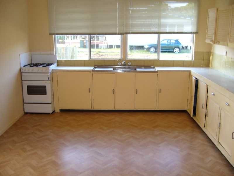 69 Kingstown Ave, Boondall QLD 4034