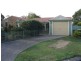 8 Epsom Close, Bracken Ridge QLD 4017
