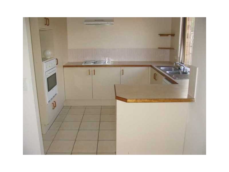 8 Epsom Close, Bracken Ridge QLD 4017