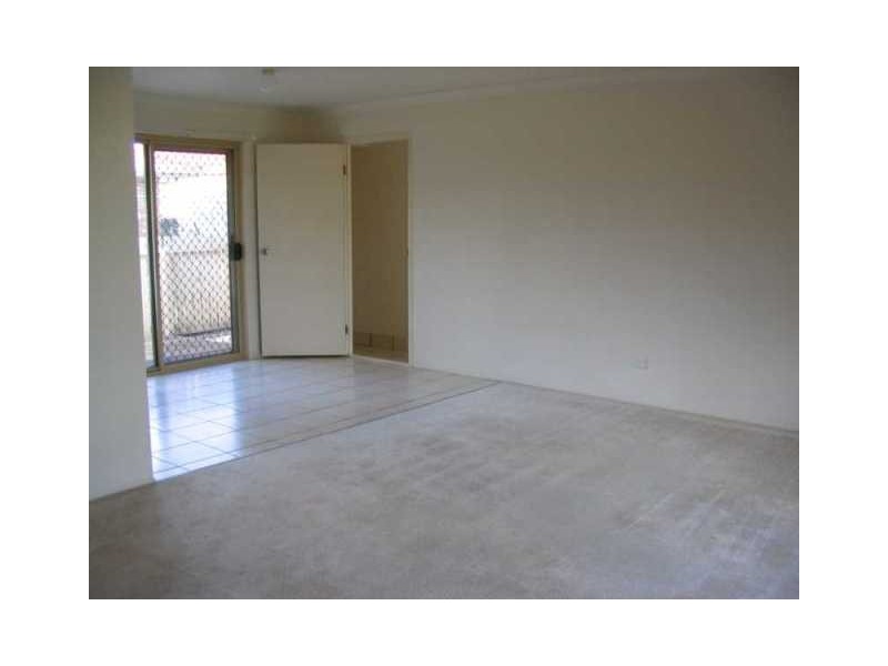 8 Epsom Close, Bracken Ridge QLD 4017