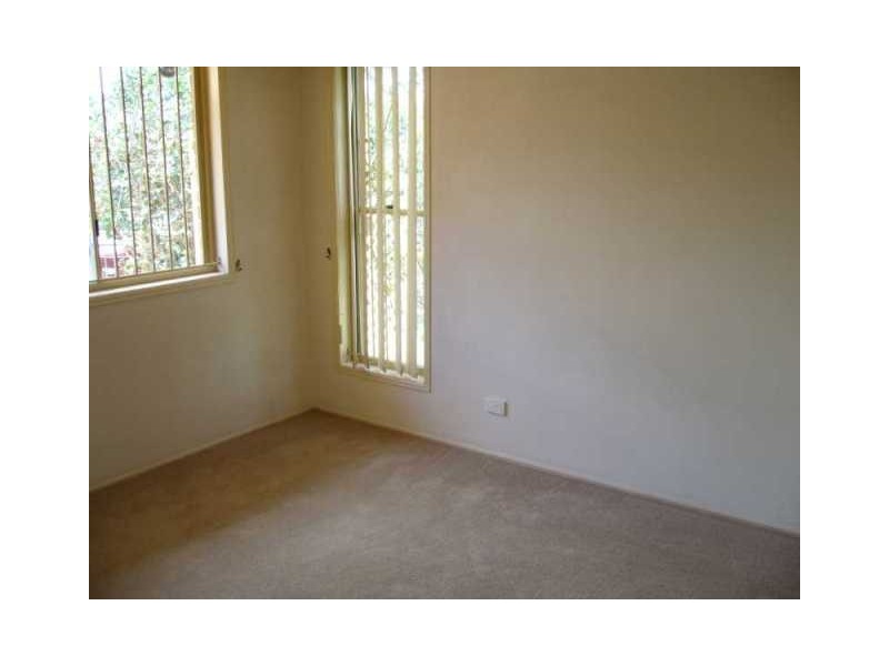 8 Epsom Close, Bracken Ridge QLD 4017