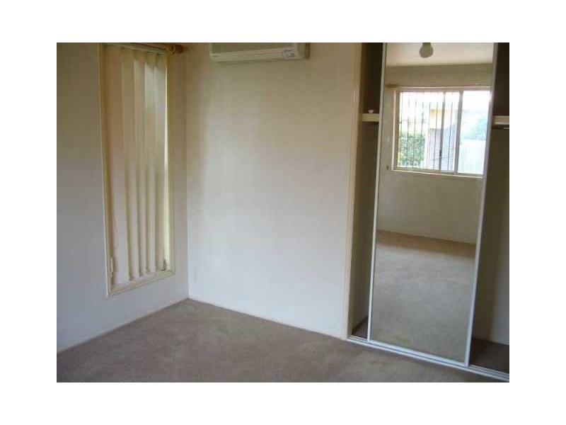 8 Epsom Close, Bracken Ridge QLD 4017