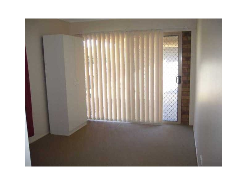 8 Epsom Close, Bracken Ridge QLD 4017