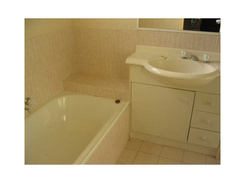 8 Epsom Close, Bracken Ridge QLD 4017