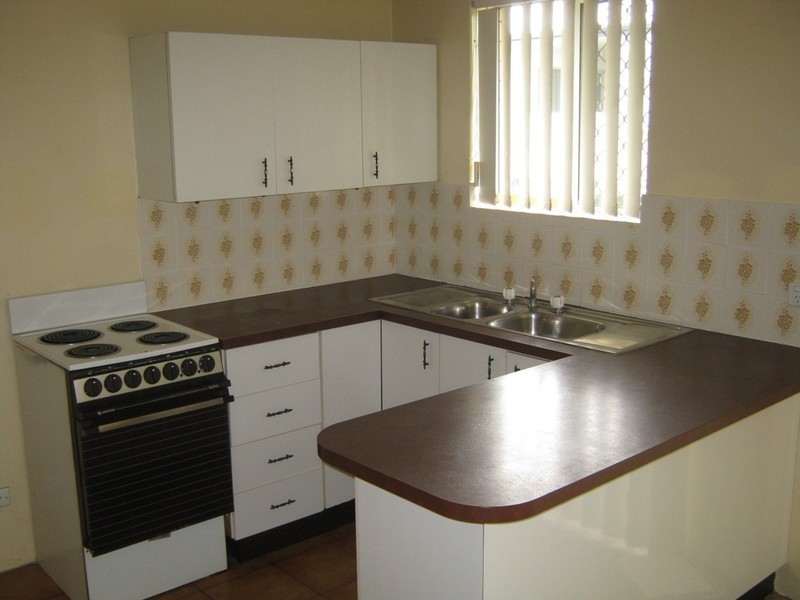 4/9 Pioneer Street, Zillmere QLD 4034