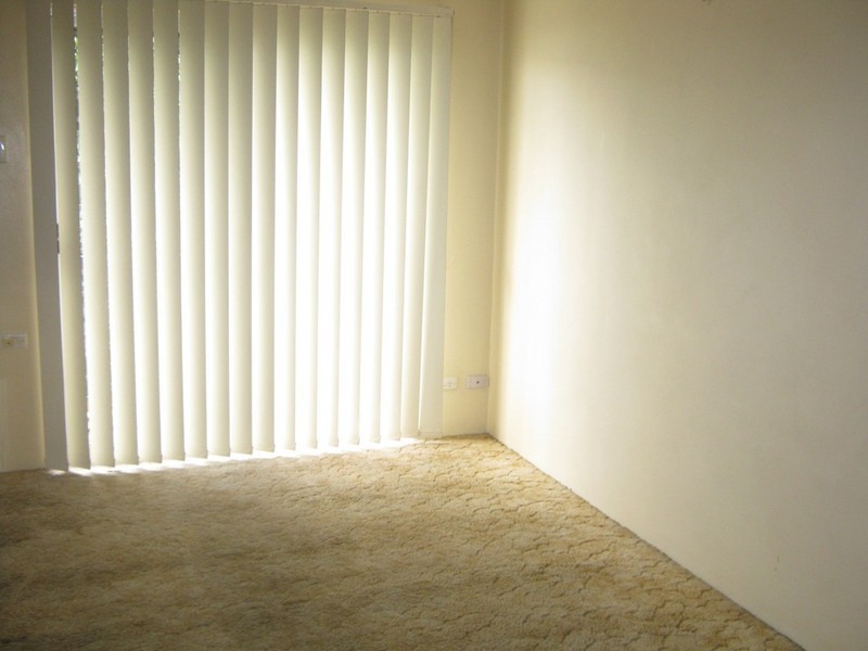 4/9 Pioneer Street, Zillmere QLD 4034