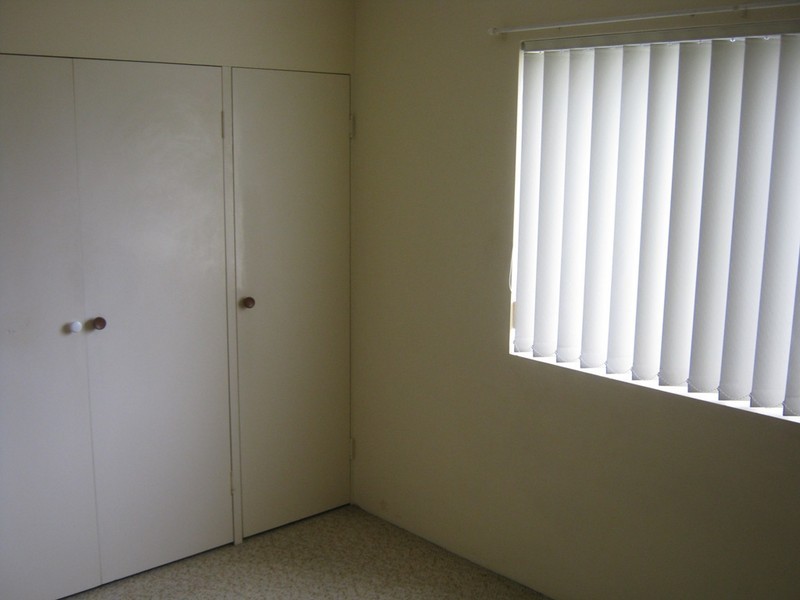 4/9 Pioneer Street, Zillmere QLD 4034