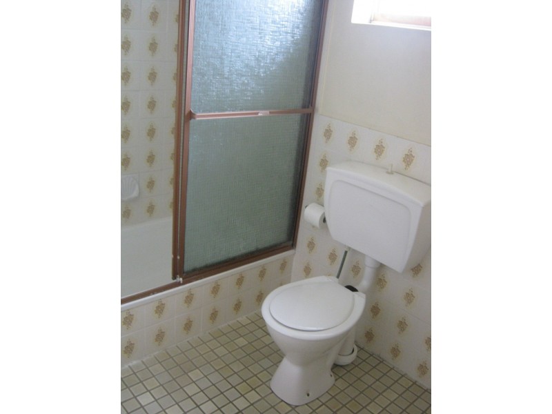 4/9 Pioneer Street, Zillmere QLD 4034