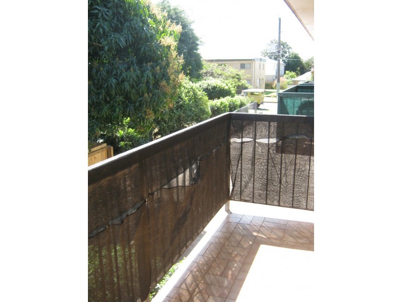 4/9 Pioneer Street, Zillmere QLD 4034