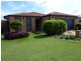 65 Aldea Circuit, Bracken Ridge QLD 4017