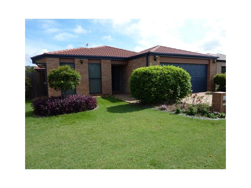 65 Aldea Circuit, Bracken Ridge QLD 4017
