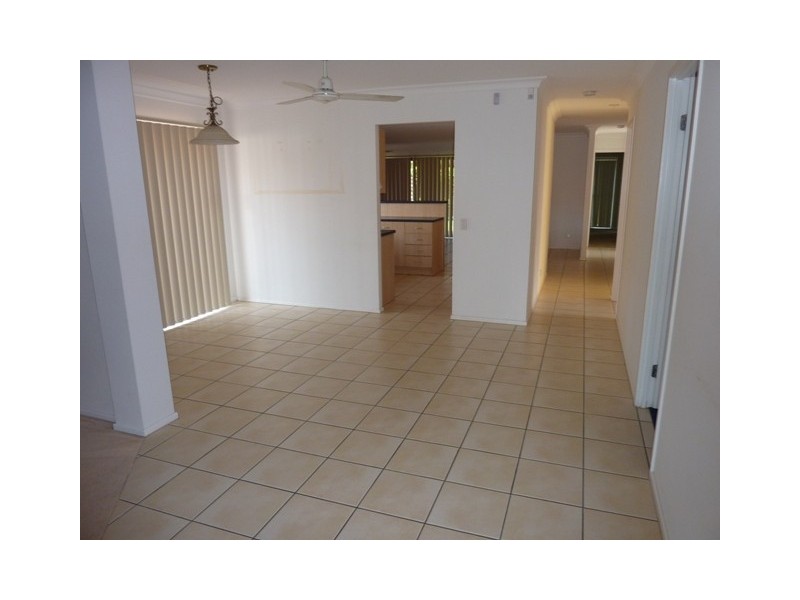 65 Aldea Circuit, Bracken Ridge QLD 4017