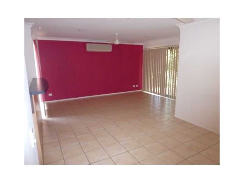 65 Aldea Circuit, Bracken Ridge QLD 4017