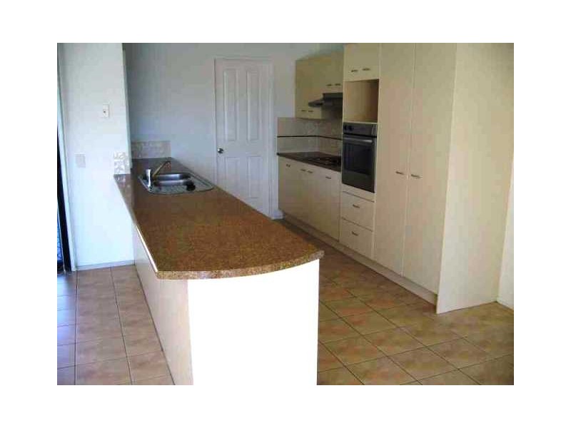 4 Eucalypt Place, Bracken Ridge QLD 4017