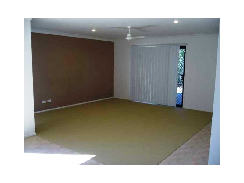 4 Eucalypt Place, Bracken Ridge QLD 4017