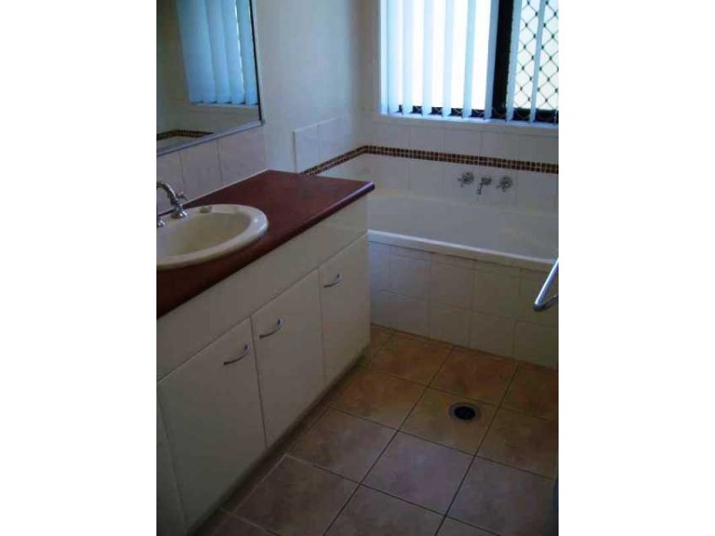 4 Eucalypt Place, Bracken Ridge QLD 4017