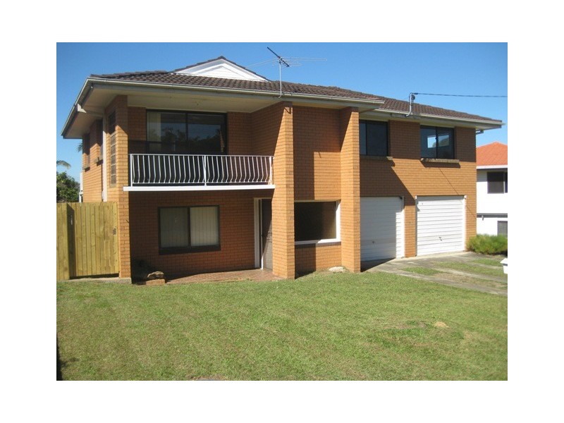 22 Navua St, Strathpine QLD 4500