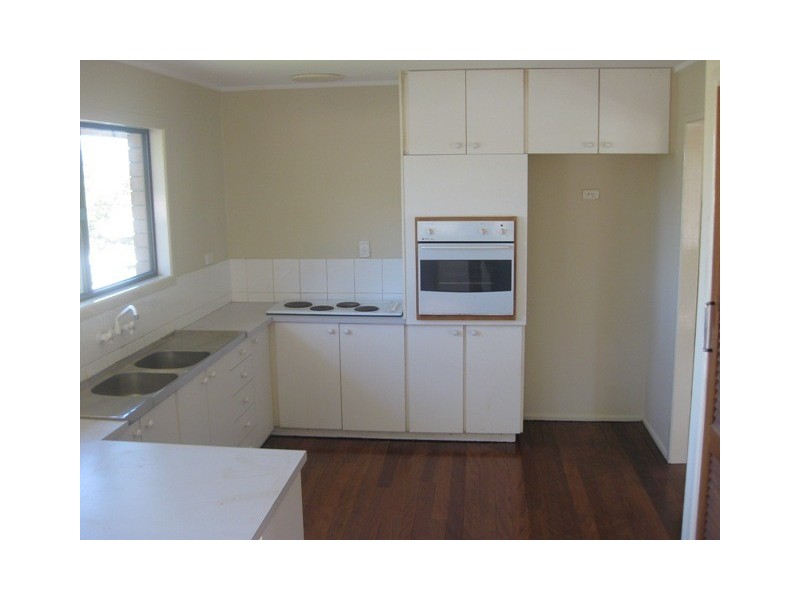 22 Navua St, Strathpine QLD 4500