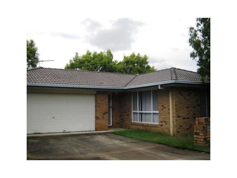 2 Moriah St, Boondall QLD 4034